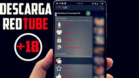 redtube categories|Categorías de vídeo